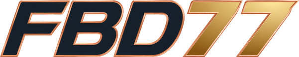 fbd77 লোগো